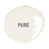 Annie Sloan Chalk Paint®Decorative Paint Pure - Aurina Ltd