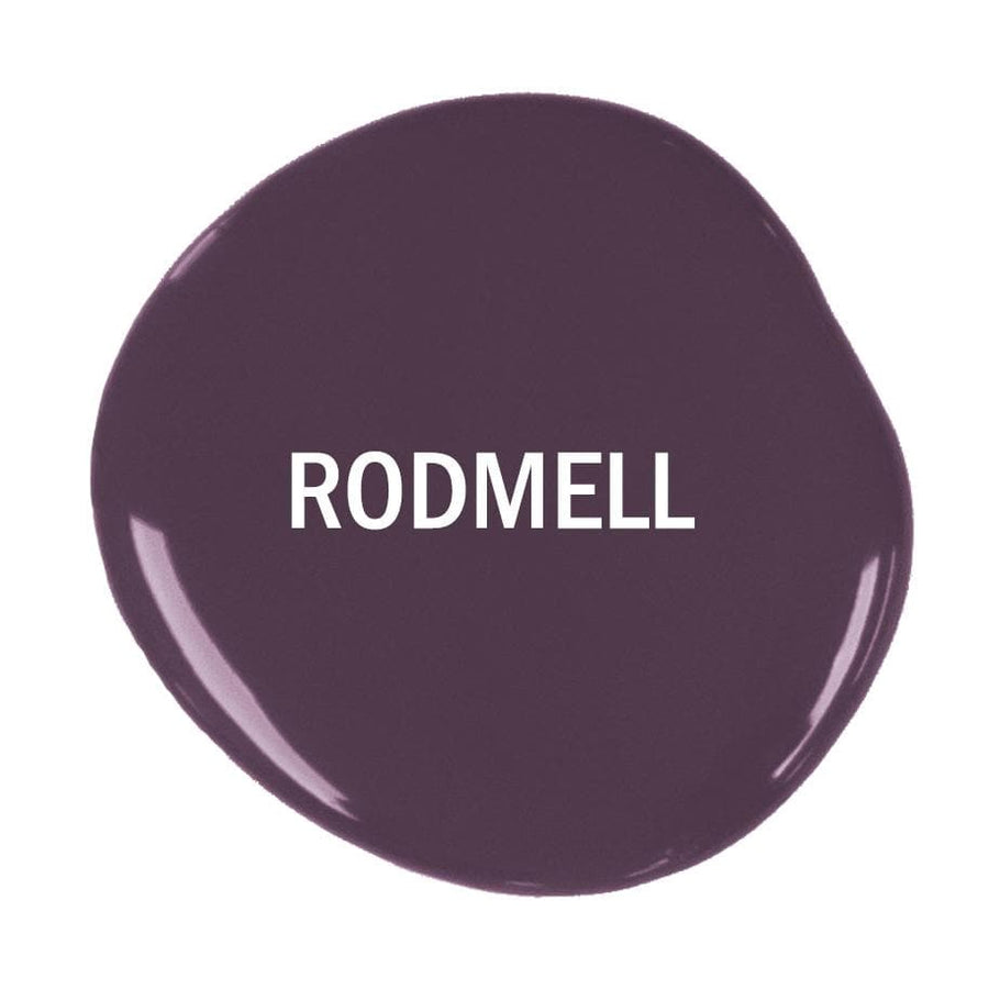 Annie Sloan Chalk Paint®Decorative Paint Rodmell - Aurina Ltd