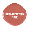 Annie Sloan Chalk Paint®Decorative Paint Scandinavian Pink - Aurina Ltd