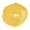 Annie Sloan Chalk Paint®Decorative Paint Tilton - Aurina Ltd