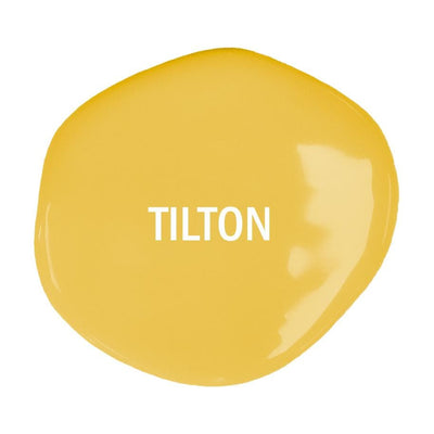 Annie Sloan Chalk Paint®Decorative Paint Tilton - Aurina Ltd