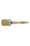 CHALK PAINT® BRUSHES - Aurina Ltd