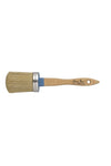 CHALK PAINT® BRUSHES - Aurina Ltd