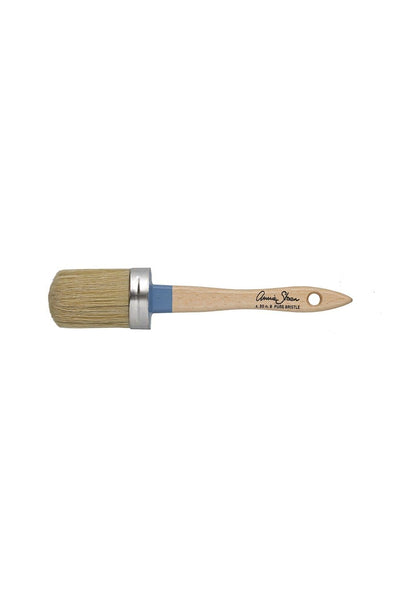 CHALK PAINT® BRUSHES - Aurina Ltd