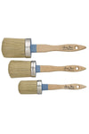 CHALK PAINT® BRUSHES - Aurina Ltd