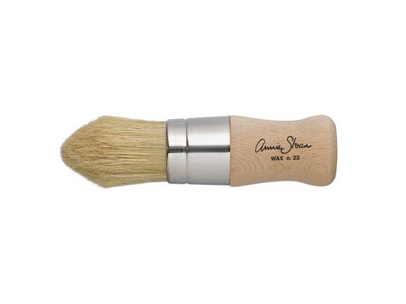 CHALK PAINT® WAX BRUSHES - Aurina Ltd