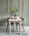 Annie Sloan Chalk Paint®Decorative Paint Chateau Grey - Aurina Ltd