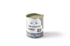 Annie Sloan Chalk Paint®Decorative Paint Chateau Grey - Aurina Ltd