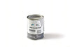 Annie Sloan Chalk Paint®Decorative Paint Chicago Grey - Aurina Ltd