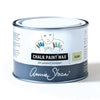 CLEAR CHALK PAINT® WAX - Aurina Ltd