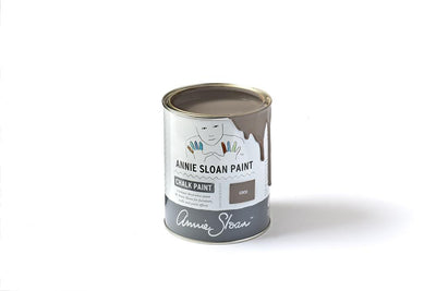 Annie Sloan Chalk Paint®Decorative Paint Coco - Aurina Ltd