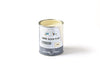 Annie Sloan Chalk Paint®Decorative Paint Cream - Aurina Ltd