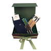 Virtual Shopping Appointment - Aurina Ltd