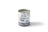 Annie Sloan Chalk Paint®Decorative Paint Duck Egg Blue - Aurina Ltd