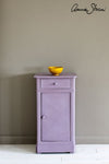 Annie Sloan Chalk Paint®Decorative Paint Emile - Aurina Ltd