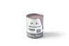 Annie Sloan Chalk Paint®Decorative Paint Emile - Aurina Ltd