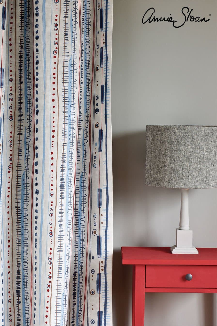 Annie Sloan Chalk Paint®Decorative Paint Emperor Silk - Aurina Ltd