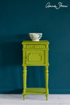 Annie Sloan Chalk Paint®Decorative Paint Firle - Aurina Ltd
