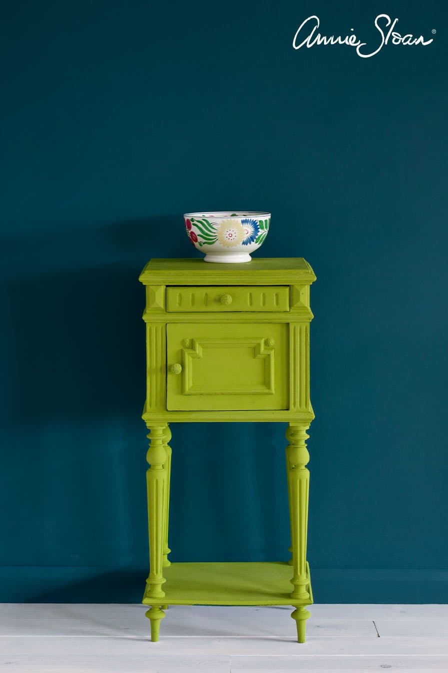 Where to get annie sloan chalk paint deals