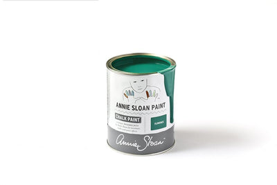 Annie Sloan Chalk Paint®Decorative Paint Florence - Aurina Ltd