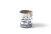 Annie Sloan Chalk Paint®Decorative Paint French Linen - Aurina Ltd