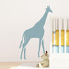 Gerald Wall Sticker - Aurina Ltd