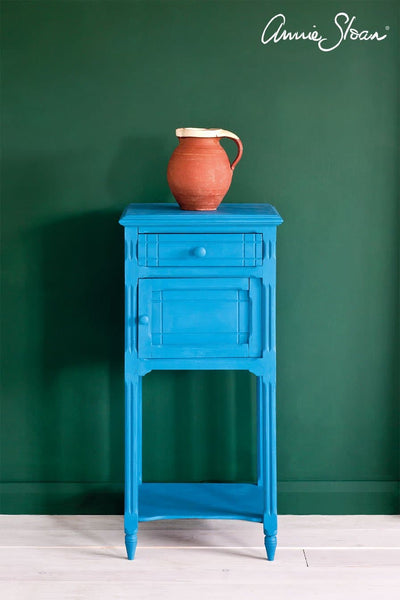 Annie Sloan Chalk Paint®Decorative Paint Giverny - Aurina Ltd