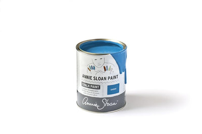 Annie Sloan Chalk Paint®Decorative Paint Giverny - Aurina Ltd