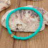 Brancaster Beach Bracelet - Aurina Ltd