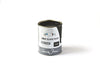 Annie Sloan Chalk Paint®Decorative Paint Graphite - Aurina Ltd
