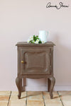 Annie Sloan Chalk Paint®Decorative Paint Honfleur - Aurina Ltd