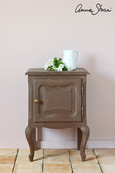 Annie Sloan Chalk Paint®Decorative Paint Honfleur - Aurina Ltd