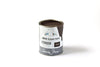 Annie Sloan Chalk Paint®Decorative Paint Honfleur - Aurina Ltd