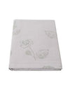 Vintage Floral Medium Table Cloth - Aurina Ltd