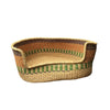 Dog Baskets - Large - Aurina Ltd