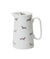Dachsie Medium Bone China Jug