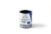 Annie Sloan Chalk Paint®Decorative Paint Napoleonic Blue - Aurina Ltd
