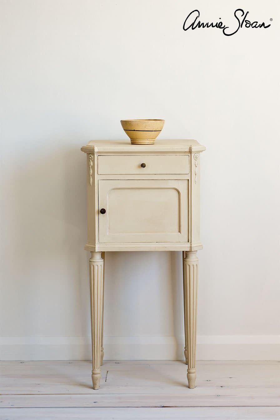 Annie sloan furniture sale paint