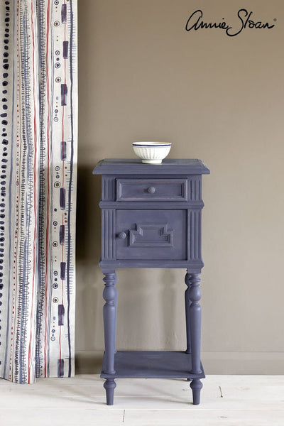 Annie Sloan Chalk Paint®Decorative Paint Old Violet - Aurina Ltd