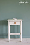 Annie Sloan Chalk Paint®Decorative Paint Old White - Aurina Ltd