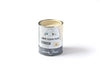 Annie Sloan Chalk Paint®Decorative Paint Old Ochre - Aurina Ltd