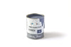 Annie Sloan Chalk Paint®Decorative Paint Old Violet - Aurina Ltd