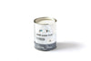 Annie Sloan Chalk Paint®Decorative Paint Old White - Aurina Ltd