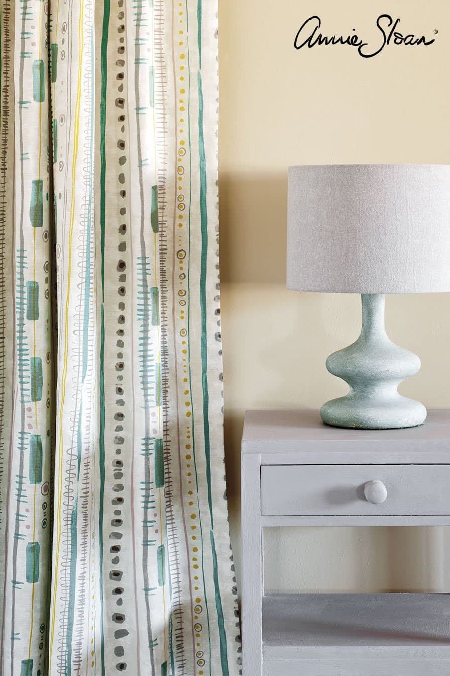 Annie Sloan Chalk Paint®Decorative Paint Paloma - Aurina Ltd