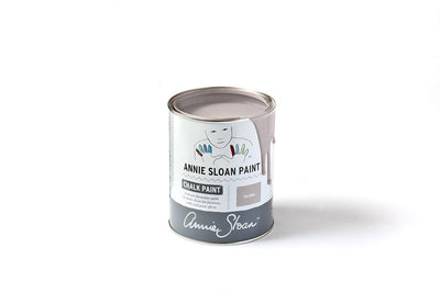 Annie Sloan Chalk Paint®Decorative Paint Paloma - Aurina Ltd