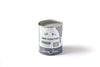 Annie Sloan Chalk Paint®Decorative Paint Paris Grey - Aurina Ltd