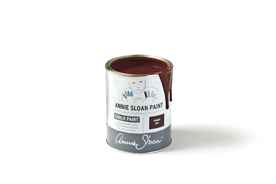 Annie Sloan Chalk Paint®Decorative Paint Primer Red - Aurina Ltd