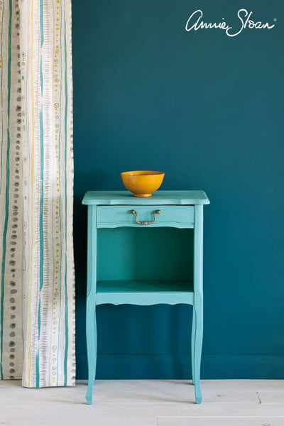 Annie Sloan Chalk Paint®Decorative Paint Provence - Aurina Ltd