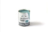 Annie Sloan Chalk Paint®Decorative Paint Provence - Aurina Ltd