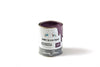 Annie Sloan Chalk Paint®Decorative Paint Rodmell - Aurina Ltd